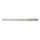 Konger World ChampionTM Fly 300 5/6