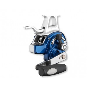 Cormoran Corboss 640 LLC 