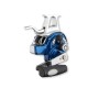 Cormoran Corboss 640 LLC 