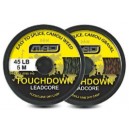 MAD TOUCHDOWN LEAD CORE 