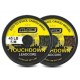 MAD TOUCHDOWN LEAD CORE 