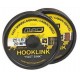 Materiał MAD Hooklink FAST SINK 