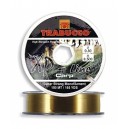 Żyłka Trabucco XP-Line Carp