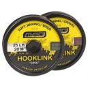 Materiał przyponowy MAD Hooklink SINK
