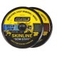 Przypon włosowy MAD Skinline "Semi-Stiff" 