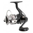 Cormoran Black Bull 6PiF 