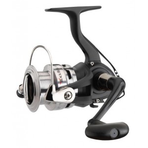 Cormoran Black Bull 6PiF 