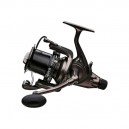 D.A.M Quick SLS 570 FS