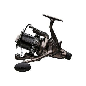 D.A.M Quick SLS 570 FS