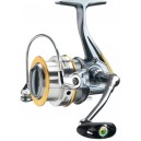 Corcast Super Jet 8 PiF
