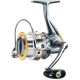 Corcast Super Jet 8 PiF