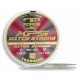 Trabucco XPS Match Strong 50 m