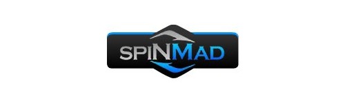 SpinMad