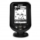 Humminbird PiranhaMAX 165