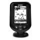 Humminbird PiranhaMAX 165