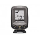 Humminbird PiranhaMAX 175