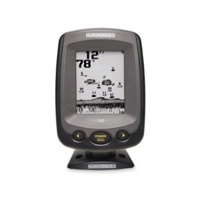 Humminbird PiranhaMAX 175