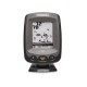 Humminbird PiranhaMAX 175