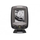 Humminbird PiranhaMAX 180
