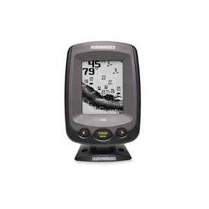 Humminbird PiranhaMAX 180