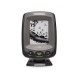 Humminbird PiranhaMAX 180
