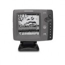 Humminbrid 718