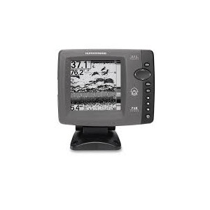 Humminbrid 718