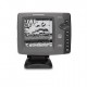 Humminbrid 718