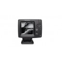Humminbird 571 HD DI
