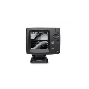 Humminbird 571 HD DI