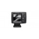Humminbird 571 HD DI