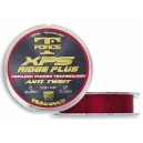 Trabucco XPS XPS Ridge Plus 100 m