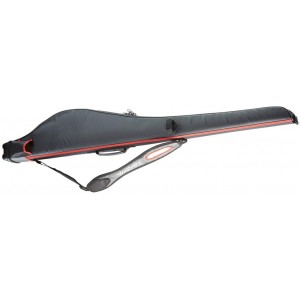 Futerał na wędki Daiwa 157cm