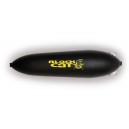 Spławik Podwodny Rattle Black Cat
