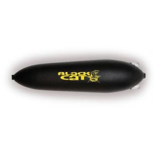 Spławik Podwodny Rattle Black Cat