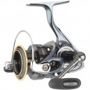 Daiwa Legalis HA