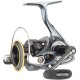 Daiwa Legalis HA