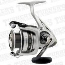Daiwa Laguna