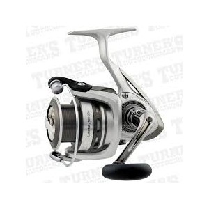 Daiwa Laguna E