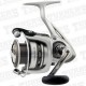 Daiwa Laguna
