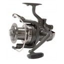 Daiwa Crosscast
