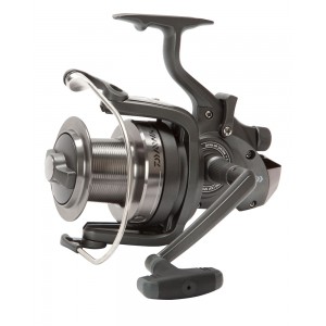 Daiwa Crosscast-BR LDA