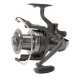 Daiwa Crosscast