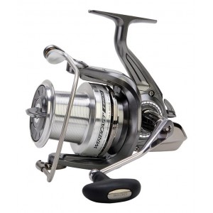 Daiwa Windcast-BR LDA