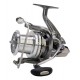 Daiwa Windcast-BR LDA
