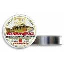 Trabucco Spinning Perch 150 m