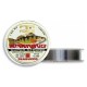 Trabucco Spinning Perch 150 m
