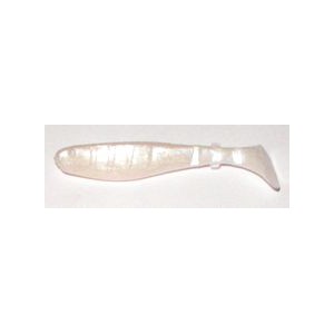 Kopyto Manns Mustang 8,5cm