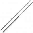 MADCAT Commando 2,85m c.w. 200-400g