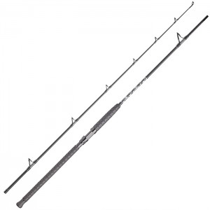 MADCAT Commando 2,85m c.w. 200-400g